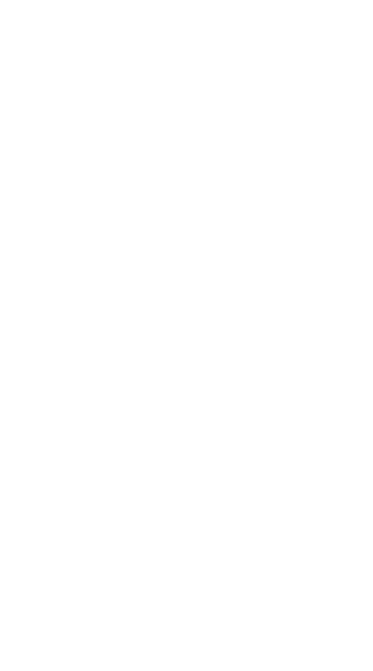 elBRANDguy